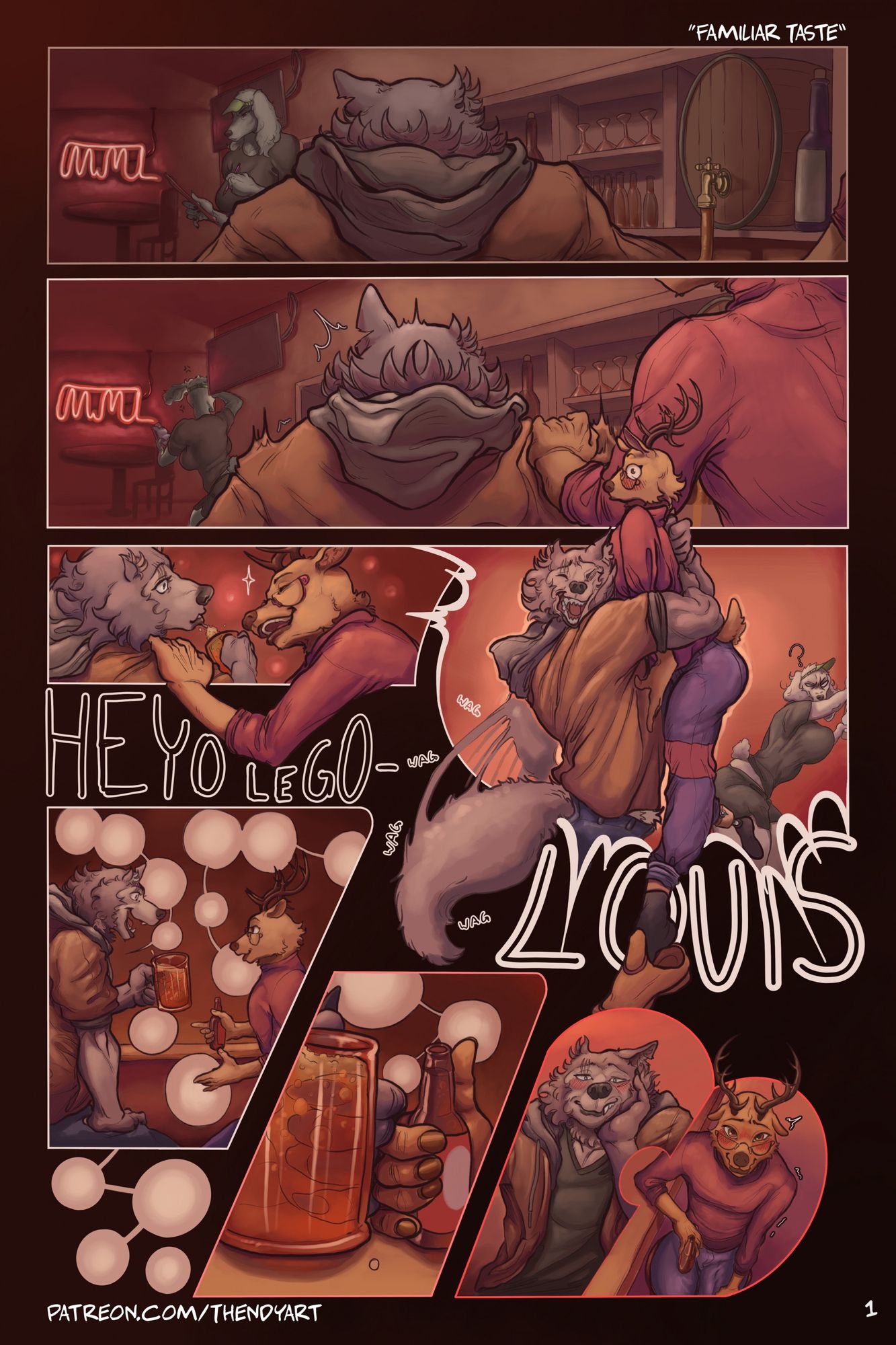 Page 1